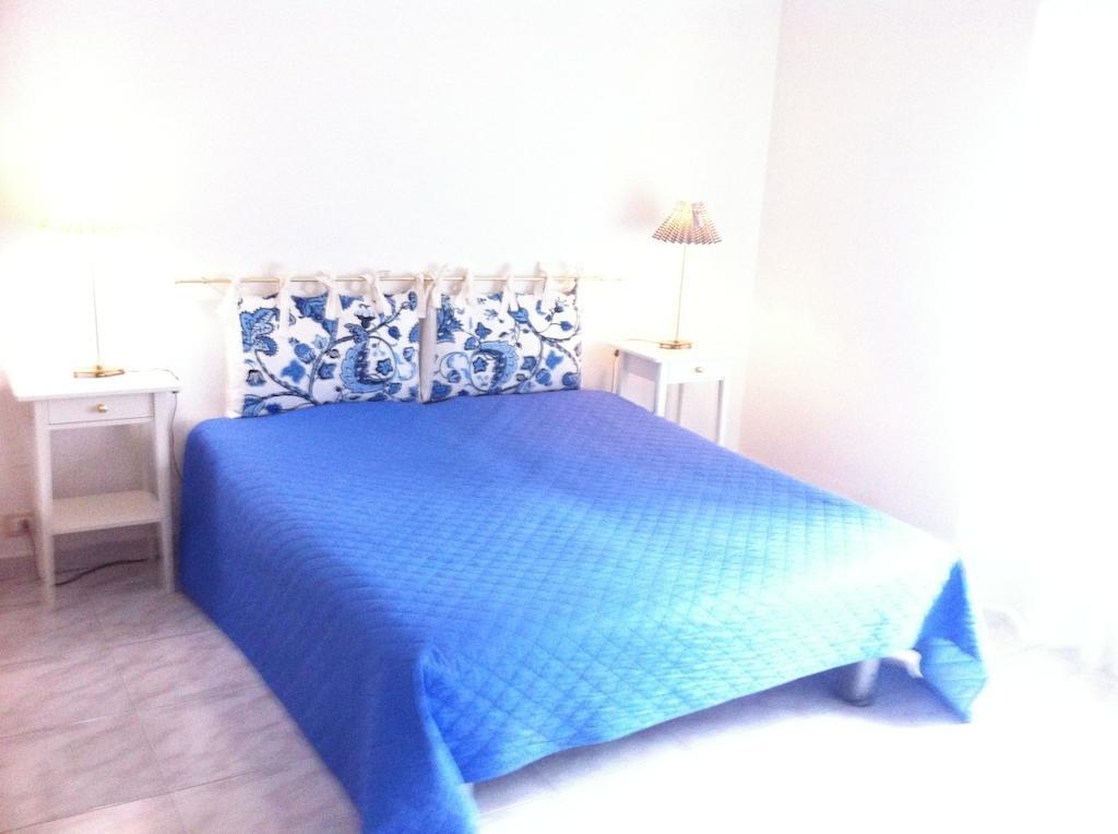 فيلا لا سبيتسْيافي Solemare House Nearby Cinqueterre الغرفة الصورة