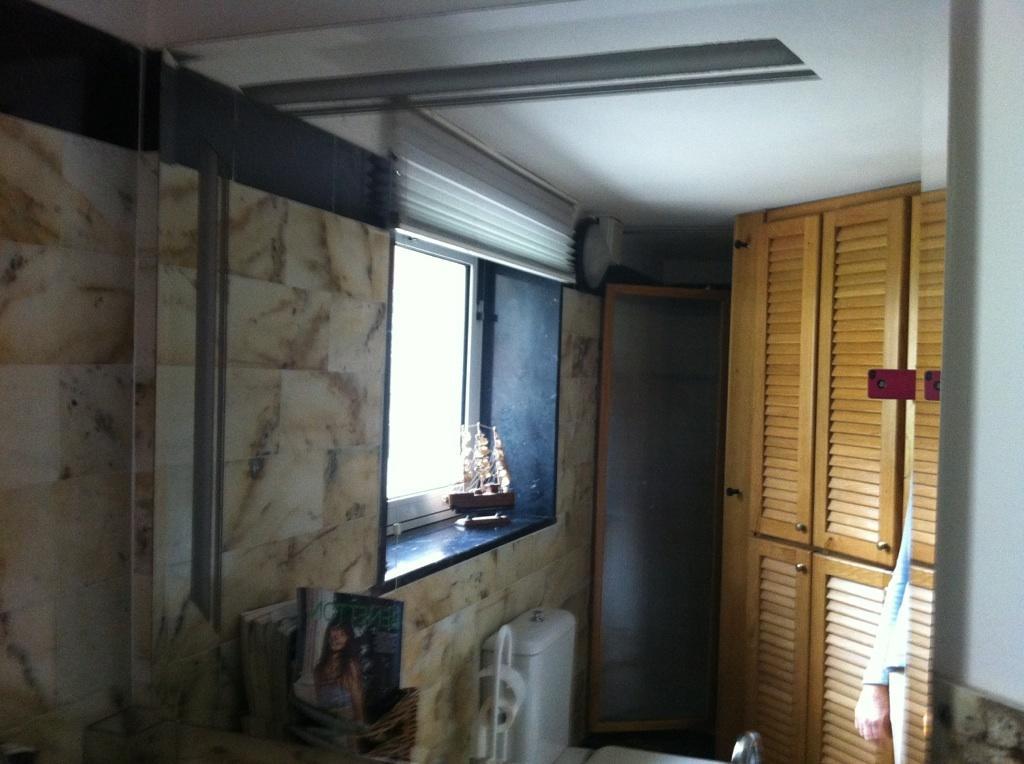 فيلا لا سبيتسْيافي Solemare House Nearby Cinqueterre الغرفة الصورة