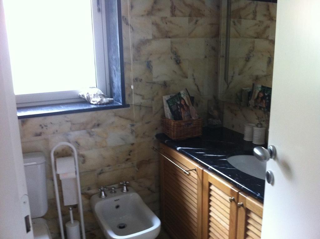 فيلا لا سبيتسْيافي Solemare House Nearby Cinqueterre المظهر الخارجي الصورة