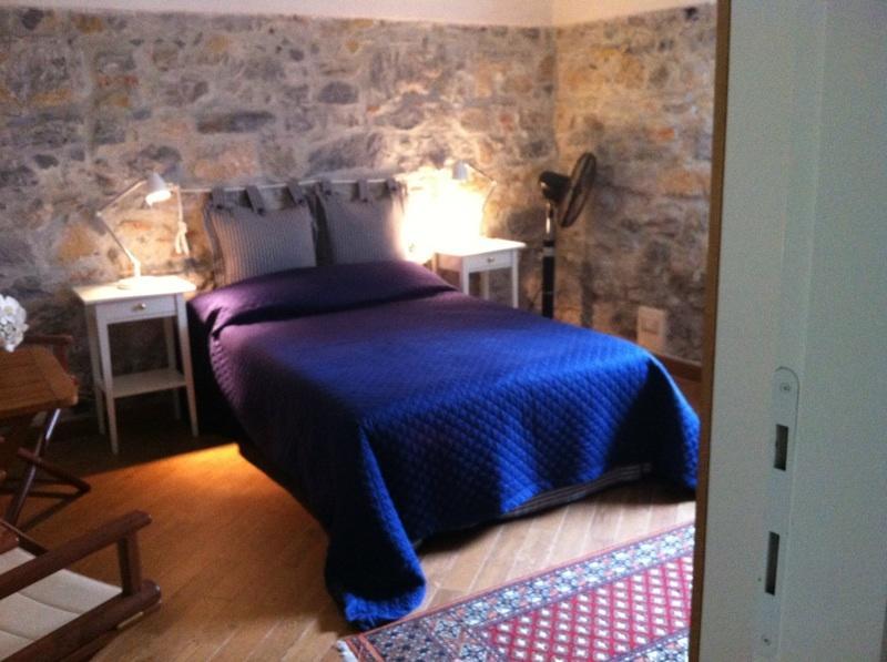 فيلا لا سبيتسْيافي Solemare House Nearby Cinqueterre الغرفة الصورة